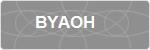 BYAOH