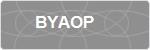 BYAOP