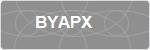 BYAPX