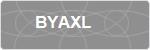 BYAXL
