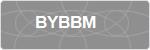 BYBBM
