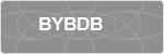 BYBDB