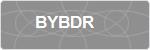 BYBDR