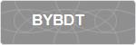 BYBDT