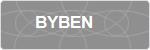 BYBEN
