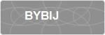 BYBIJ