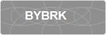 BYBRK