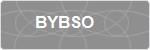 BYBSO