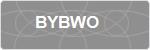 BYBWO