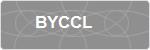 BYCCL