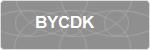 BYCDK