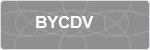 BYCDV