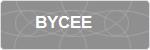 BYCEE