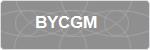 BYCGM