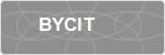 BYCIT