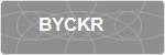 BYCKR