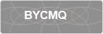 BYCMQ