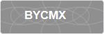 BYCMX