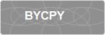 BYCPY