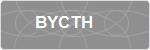 BYCTH