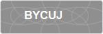 BYCUJ