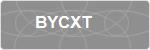 BYCXT