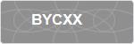 BYCXX