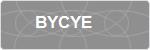 BYCYE