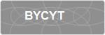 BYCYT