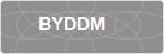 BYDDM