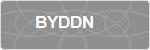 BYDDN