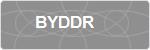 BYDDR