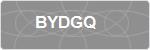 BYDGQ