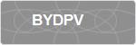 BYDPV
