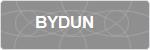 BYDUN