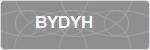 BYDYH