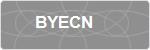 BYECN