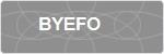 BYEFO