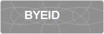 BYEID
