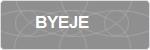BYEJE