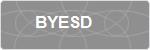 BYESD
