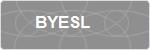 BYESL