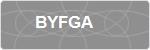 BYFGA
