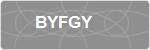 BYFGY