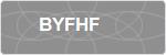 BYFHF