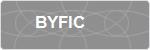 BYFIC