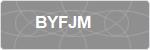 BYFJM