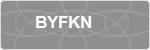 BYFKN