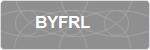 BYFRL