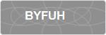 BYFUH